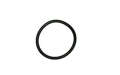 O kroužek 73x63 - Rozmetadlo RM2-045