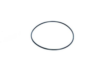 O kroužek 16x2 - Rozmetadlo RMA-8