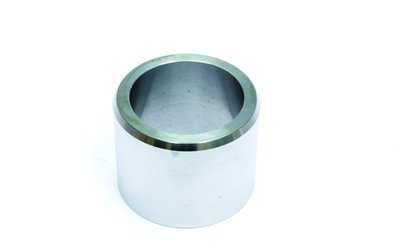 Kroužek  - Rozmetadlo RM2-045