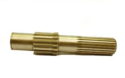 Hřídel II - Rozmetadlo RMA-10