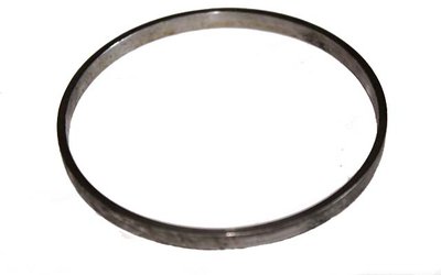 Rozpěrný kroužek - Rozmetadlo RM2-045