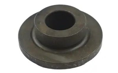 Pouzdro pro nože tl.4mm - vnější - 