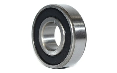 Kuličkové ložisko 20 x 47 x 14 mm - 