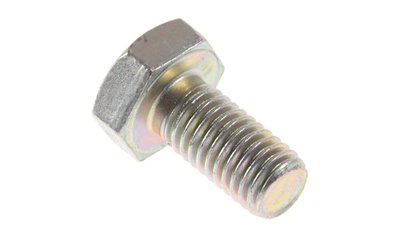 Šroub M10 x 20 mm - 