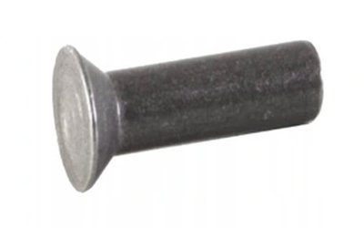 Nýt Ø 6.0 x 16 mm (0,5kg - ±70ks) - 