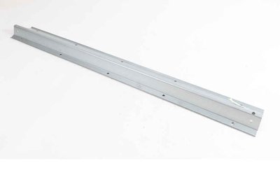 Lišta bubnu L=1320 mm - 