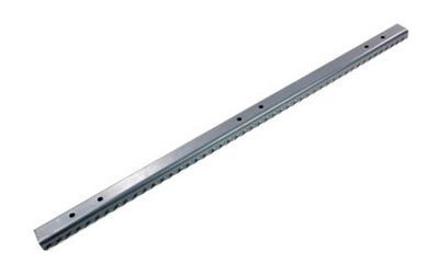 Lišta dopravníku L=962 mm - 