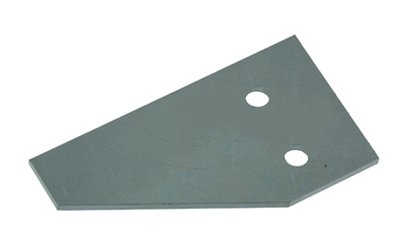 Nůž 84x45 mm - 