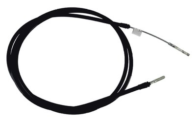 Lanko ruční brzdy L=4015 mm - 