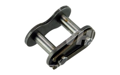 Spojovací článek 10A-1 - 15.875 mm - 