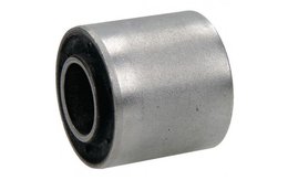 Silentblok  Ø 24 x 49 x 48,5 mm