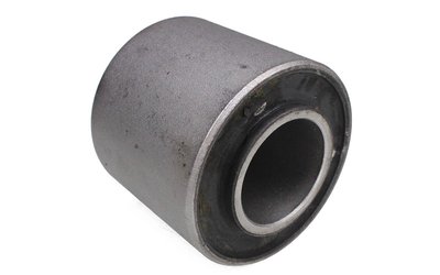 Silentblok  Ø 36 x 70 x 65 mm - 