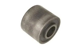 Silentblok  Ø 14 x 35 x 32 mm
