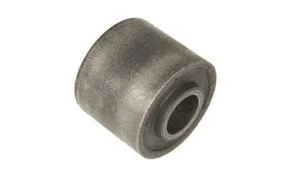 Silentblok  Ø 14 x 35 x 32 mm - 