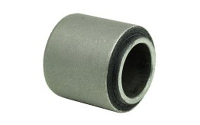 Silentblok  Ø 25 x 40 x 40 mm - 