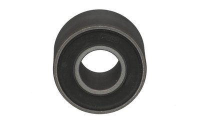 Silentblok  Ø 20 x 45 x 30 mm - 