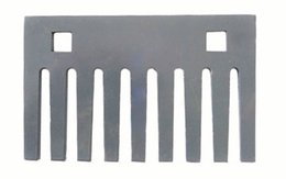 Prst 131 x 83 x 4 mm
