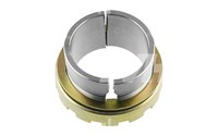 Pouzdro ložiska Ø 42 mm - 