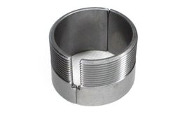 Pouzdro ložiska Ø 42 mm