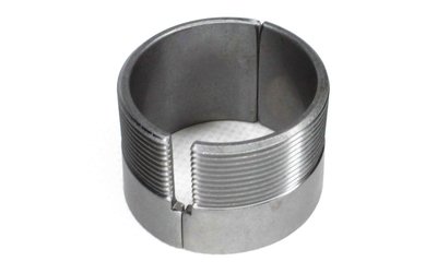 Pouzdro ložiska Ø 42 mm - 