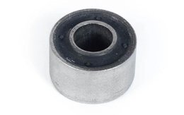Silentblok  Ø 18 x 40 x 25 mm