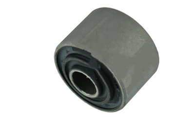 Silentblok  Ø 20 x 60 x 50 mm - 