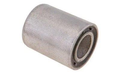 Silentblok  Ø 21 x 41 x 50 mm - 