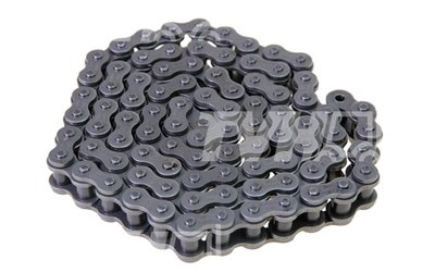Válečkový řetěz 10A-1H - 90 čl. - 1429 mm - 