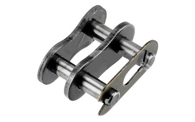Spojovací článek 12A-1 - P 19.05 mm - 