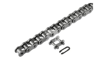 Válečkový řetěz 270 čl. - 5144 mm - 