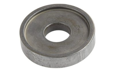 Pouzdro nože Ø 35/12 mm - 