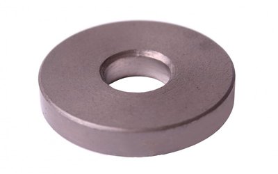 Pouzdro nože 10 x 30 mm - 