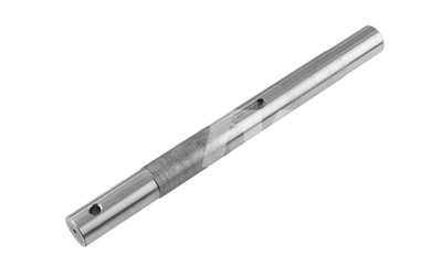 Hřídel Ø 26 x 293 mm - 