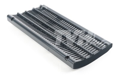 Mlátící koš - segment 236 mm - oka 6,5x40 mm - 