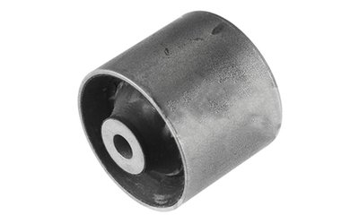 Silentblok  Ø 12 x 71 x 70 mm - 