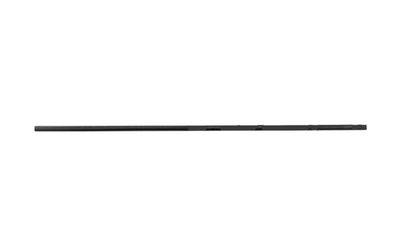 Segmentový drát Ø 3.4 x 278 mm - 
