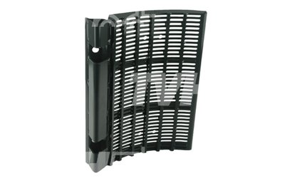 Mlátící koš - segment  430x323 mm - 