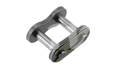 Spojovací článek 16A-1H - P 25.4 mm - 