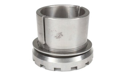 Pouzdro ložiska - Ø 40 mm - 