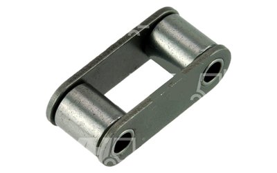Článek řetězu 38,4 - Ø 10,19 mm - 
