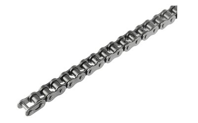 Válečkový řetěz 270 čl. - 5144 mm - 