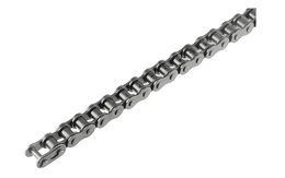 Válečkový řetěz 268 čl. - 5105 mm