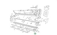 Nýt 5x20 - Fortschritt E 514