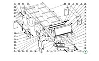 Oko - MV3-030 a MV3-031