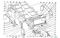 Oko - MV3-047 a MV3-047.1