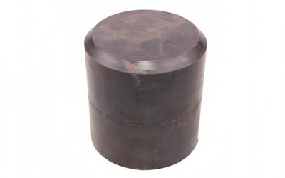 Silentblok - Rozmetadla RA-80 / RA-100