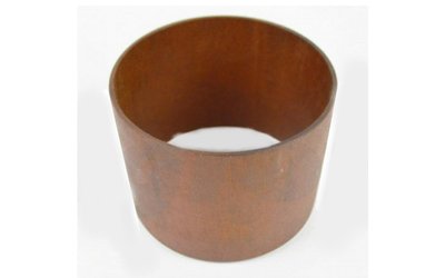 Pouzdro nápravy - Rozmetadla RA-80 / RA-100