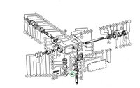 Kroužek - Rozmetadlo RMA-8