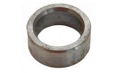 Kroužek - Rozmetadlo RUR-5