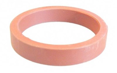 Kroužek - Rozmetadlo RUR-5